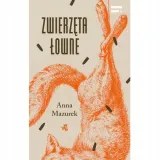 zwierzeta-lowne-amberek