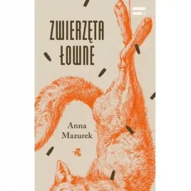 zwierzeta-lowne-amberek