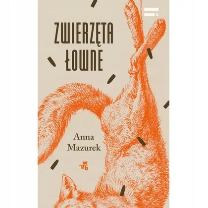 zwierzeta-lowne-amberek