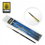 ammo-round-brush-premium-marta-kolinsky-2