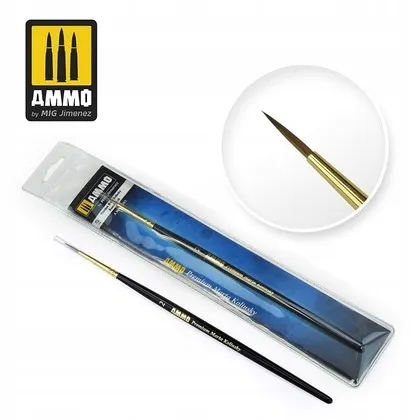 ammo-round-brush-premium-marta-kolinsky-2
