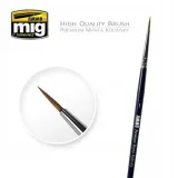ammo-round-brush-premium-marta-kolinsky-1