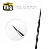 ammo-round-brush-premium-marta-kolinsky-2-0