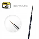 ammo-round-brush-premium-marta-kolinsky-5-0-marka-ammo-by-mig-jimenez