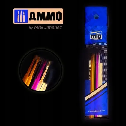ammo-sniperbrush-collection-set-7