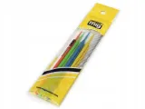 ammo-sniperbrush-collection-set-7-stan-nowy