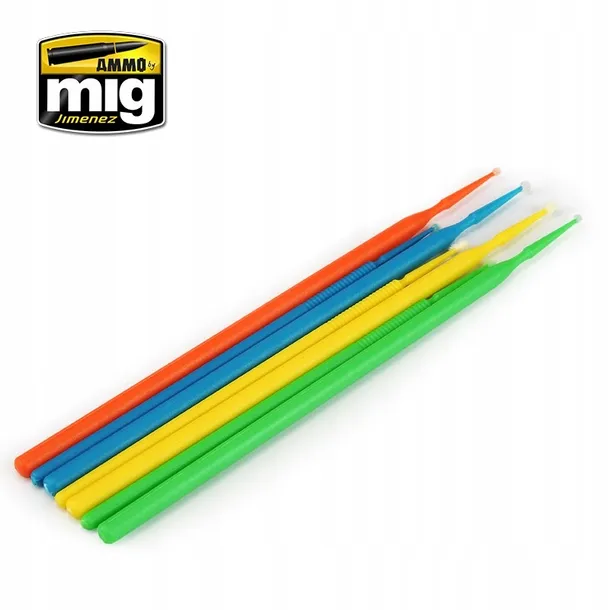 ammo-sniperbrush-collection-set-7-waga-z-opakowaniem-0-01-kg
