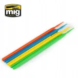 ammo-sniperbrush-collection-set-7-waga-z-opakowaniem-0-01-kg