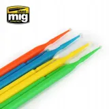 ammo-sniperbrush-collection-set-7-marka-inna