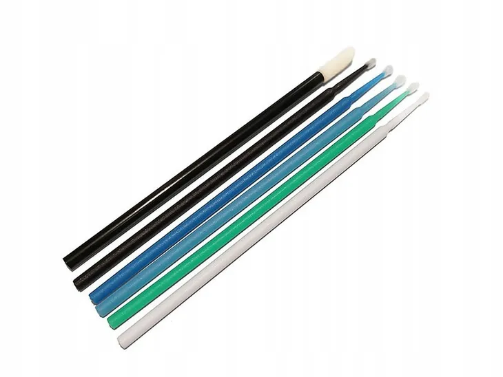 ammo-sniperbrush-collection-set-7-material-wlosia-tworzywo-sztuczne