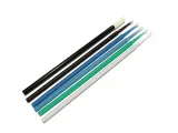ammo-sniperbrush-collection-set-7-material-wlosia-tworzywo-sztuczne