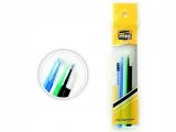 ammo-sniperbrush-collection-set-7-nazwa-a-mig-8570