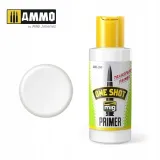 ammo-one-shot-primer-transparent-60-ml-waga-z-opakowaniem-0-09-kg
