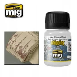 ammo-chipping-fluid-heavy-chipping-effects-35-ml