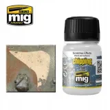 ammo-chipping-fluid-scratches-effects-35-ml