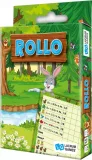 rollo