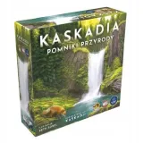 kaskadia-pomniki-przyrody