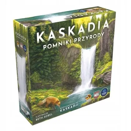 kaskadia-pomniki-przyrody