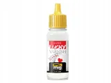 ammo-lucky-varnish-satin-17-ml-stan-nowy