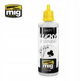 ammo-lucky-varnish-matt-60ml-stan-nowy