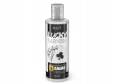 ammo-lucky-varnish-matt-60ml-marka-ammo-mig-jimenez