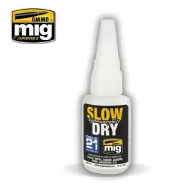 ammo-slow-dry-cyanoacrylate-21-g
