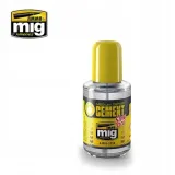 ammo-medium-dense-cement-slow-dry-30-ml