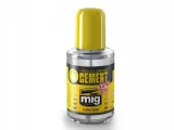 ammo-medium-dense-cement-slow-dry-30-ml-stan-nowy