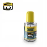 ammo-extra-thin-cement-polyester-plastic-glue-30-ml