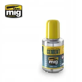 ammo-extra-thin-cement-polyester-plastic-glue-30-ml