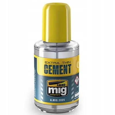 ammo-extra-thin-cement-polyester-plastic-glue-30-ml-stan-nowy