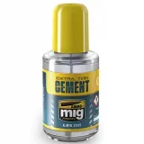 ammo-extra-thin-cement-polyester-plastic-glue-30-ml-stan-nowy