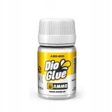 ammo-dio-glue-35-ml