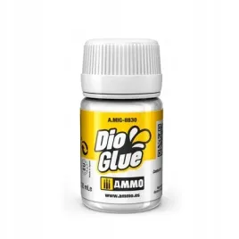ammo-dio-glue-35-ml