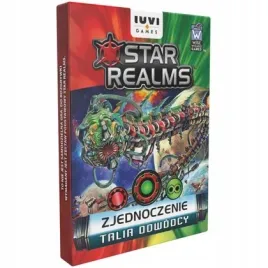 star-realms-talia-dowodcy-zjednoczenie