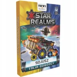 star-realms-talia-dowodcy-sojusz