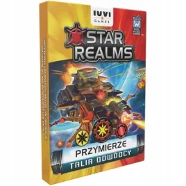 star-realms-talia-dowodcy-przymierze