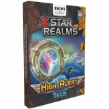star-realms-high-alert-tech