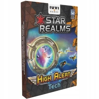 star-realms-high-alert-tech