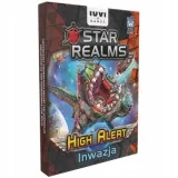 star-realms-high-alert-inwazja