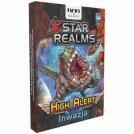 star-realms-high-alert-inwazja