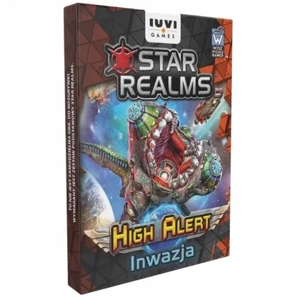 star-realms-high-alert-inwazja