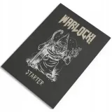 warlock-starter
