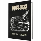 warlock-mieczem-i-slowem