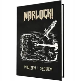warlock-mieczem-i-slowem
