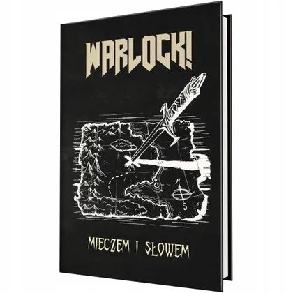 warlock-mieczem-i-slowem