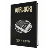 warlock-cuda-i-klatwy