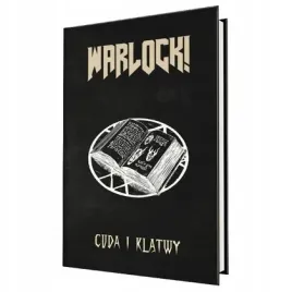 warlock-cuda-i-klatwy