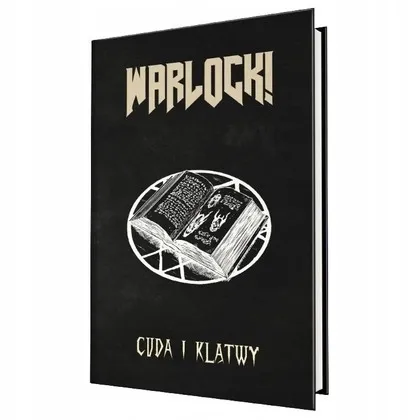warlock-cuda-i-klatwy