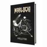 warlock-krolestwo